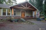 2744 Carpenter Road - Photo 2