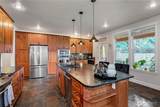 2744 Carpenter Road - Photo 11