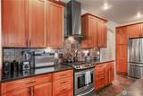 2744 Carpenter Road - Photo 12