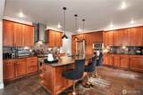 2744 Carpenter Road - Photo 13