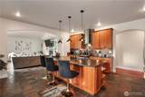 2744 Carpenter Road - Photo 14