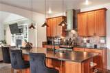 2744 Carpenter Road - Photo 15