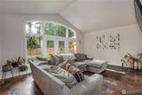 2744 Carpenter Road - Photo 16