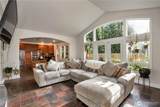 2744 Carpenter Road - Photo 17