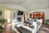 2744 Carpenter Road - Photo 18