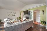 2744 Carpenter Road - Photo 19