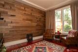 2744 Carpenter Road - Photo 20