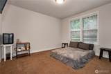 2744 Carpenter Road - Photo 21