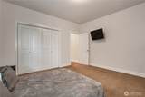 2744 Carpenter Road - Photo 22