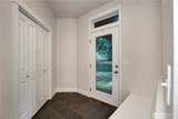 2744 Carpenter Road - Photo 24