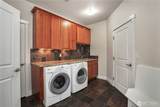 2744 Carpenter Road - Photo 25