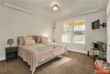2744 Carpenter Road - Photo 26