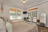 2744 Carpenter Road - Photo 27
