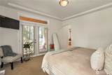2744 Carpenter Road - Photo 28