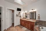2744 Carpenter Road - Photo 29