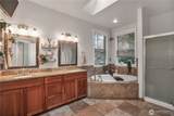 2744 Carpenter Road - Photo 30