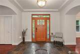 2744 Carpenter Road - Photo 4