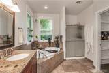 2744 Carpenter Road - Photo 31