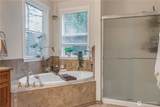 2744 Carpenter Road - Photo 32
