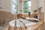 2744 Carpenter Road - Photo 33