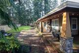 2744 Carpenter Road - Photo 36