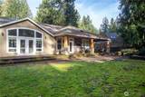 2744 Carpenter Road - Photo 37