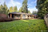 2744 Carpenter Road - Photo 38