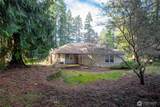 2744 Carpenter Road - Photo 39