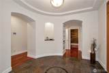 2744 Carpenter Road - Photo 5