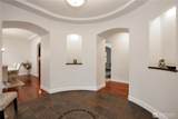 2744 Carpenter Road - Photo 6