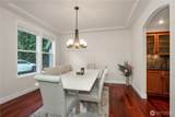 2744 Carpenter Road - Photo 7