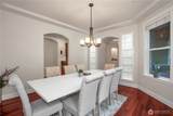 2744 Carpenter Road - Photo 8