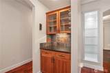 2744 Carpenter Road - Photo 9
