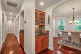 2744 Carpenter Road - Photo 10