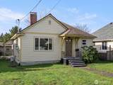 1115 Elizabeth Avenue - Photo 1