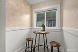 1115 Elizabeth Avenue - Photo 11