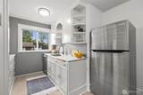 1115 Elizabeth Avenue - Photo 12