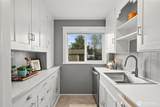 1115 Elizabeth Avenue - Photo 13