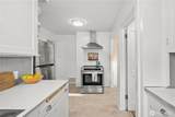 1115 Elizabeth Avenue - Photo 14