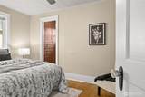 1115 Elizabeth Avenue - Photo 15