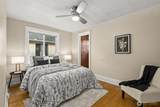 1115 Elizabeth Avenue - Photo 16