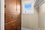 1115 Elizabeth Avenue - Photo 17