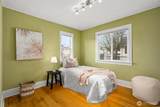 1115 Elizabeth Avenue - Photo 18