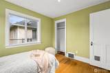 1115 Elizabeth Avenue - Photo 19