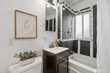 1115 Elizabeth Avenue - Photo 20