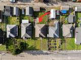 1115 Elizabeth Avenue - Photo 3