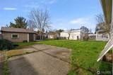 1115 Elizabeth Avenue - Photo 21