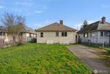1115 Elizabeth Avenue - Photo 22