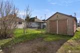 1115 Elizabeth Avenue - Photo 23