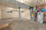 1115 Elizabeth Avenue - Photo 24